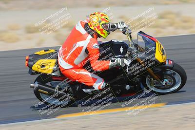 media/Feb-05-2023-SoCal Trackdays (Sun) [[b2340e6653]]/Turn 12 Inside (11am)/